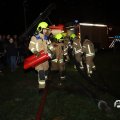 IMG_1590464
