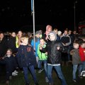 IMG_1590468