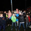 IMG_1590469