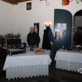 IMG_1590986