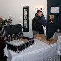 IMG_1590987