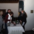 IMG_1590990