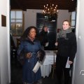 IMG_1590995