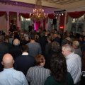 IMG_1591003