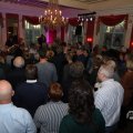 IMG_1591004