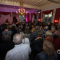 IMG_1591007