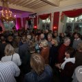 IMG_1591008