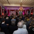 IMG_1591011