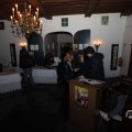 IMG_1591013