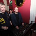 IMG_1591020