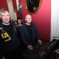 IMG_1591021