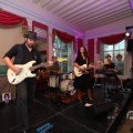 IMG_1591022