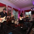 IMG_1591023
