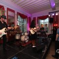 IMG_1591024