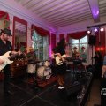 IMG_1591025
