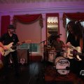 IMG_1591028