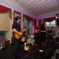 IMG_1591038