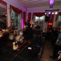 IMG_1591043