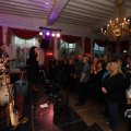IMG_1591045