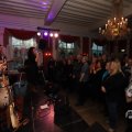 IMG_1591046