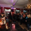 IMG_1591047