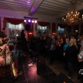 IMG_1591048