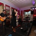 IMG_1591051