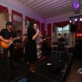 IMG_1591052