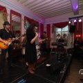 IMG_1591053