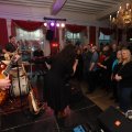 IMG_1591054