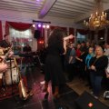 IMG_1591055