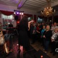 IMG_1591056