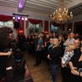 IMG_1591058