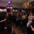 IMG_1591059