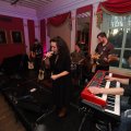 IMG_1591063