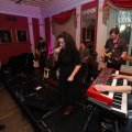 IMG_1591066