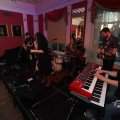 IMG_1591068