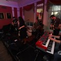 IMG_1591069