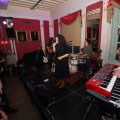 IMG_1591070