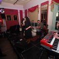 IMG_1591072