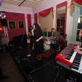 IMG_1591073