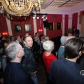 IMG_1591078