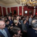 IMG_1591079