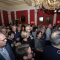 IMG_1591080