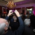 IMG_1591085