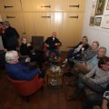 IMG_1591102