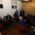IMG_1591104