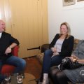 IMG_1591107