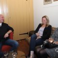 IMG_1591108