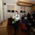 IMG_1591111